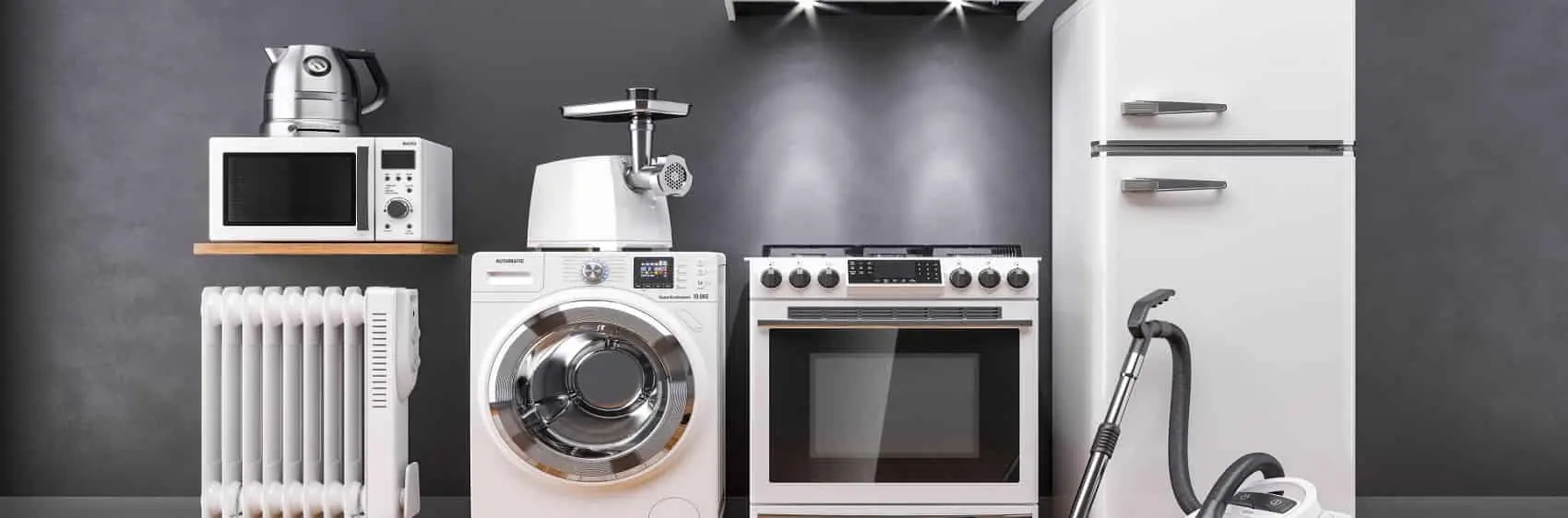 Yurdoğlu Philips Kombi Servisi